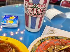 -憶廟街 X 沙角邨(太古城店)