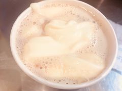 -快乐柠檬happylemon(日月光店)