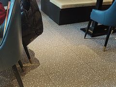 -斗牛士牛排(南京东路店)