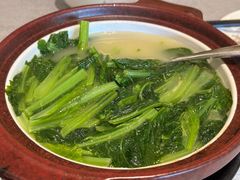 -潮府馆·非遗潮州菜·世纪公园(新国际博览中心店)