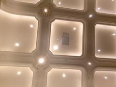 -白金汉爵大酒店(相城店)