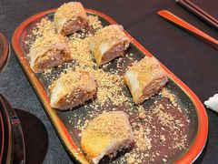 -醉东Oriental House(静安嘉里中心店)