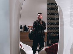 -设计共和 Design Republic