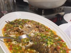 -楚禾宴·家宴(光谷大道店)