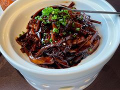 -逸馥荟(人广来福士店)