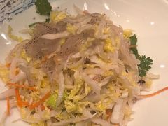 -胡记饭店(保工街店)