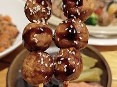 -森Some Fusion(荔湾店)