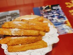 -味福记·本地特色菜(八一万达广场店)