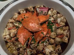 -宁波石浦豪生大酒店·自助餐厅