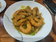 -老刘私厨猪脚饭