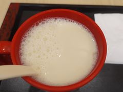 -永和大王(长寿路店)