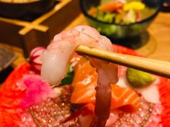 -松涛日本料理