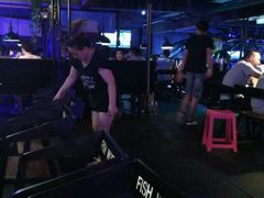-鱼介炭火烤鱼(1227店)