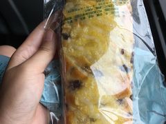 -开心草帽(张村店)