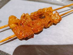 -管氏翅吧(护国寺店)