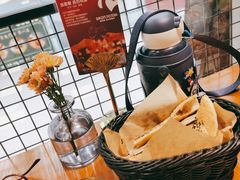 -百特喜·意大利餐厅(八佰伴镇江店)