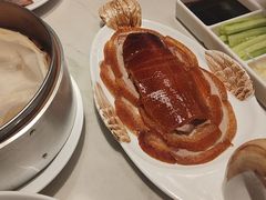 -湖锦酒楼·旗舰店(三阳总店)