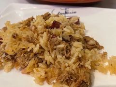 -安东尼奥餐厅
