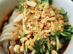 -食膳公园包子铺(烈士公园店)