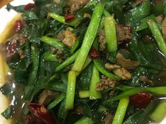 -黑皮酸菜鱼(绣花巷店)