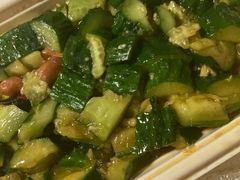 -回·龙虾铺·盆盆蟹·烧烤大排档(回龙观店)