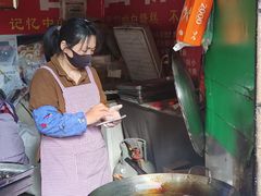 -老南昌白糖糕(大士院店)