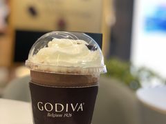 -GODIVA(景枫中心店)