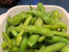 -肉串汪(望京店)