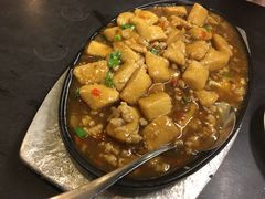 -添福餐馆