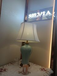 -茜尔维亚修身连锁(庆春银泰店)