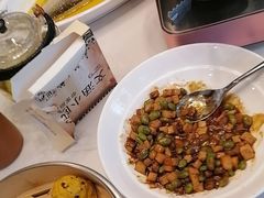 -文涵小院·邻里厨房