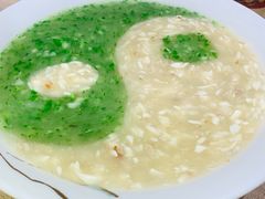 -应天大明王朝·南京菜(中山陵店)