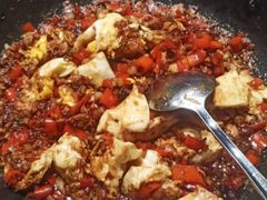 -时间仓(月湖公园店)