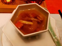 -叶叶菩提·晋福宫