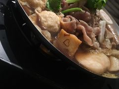 -8锅臭臭锅·正宗台湾小火锅(中心五路店)