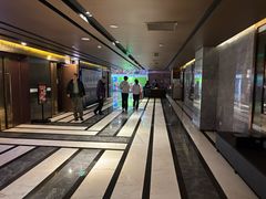 -UME影城(中国巨幕高新店)