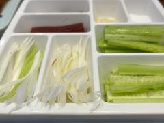 -紫光园·烤鸭(吕家营店)