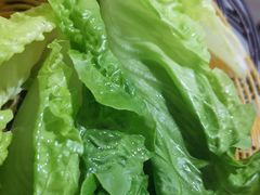 -草原碳烤羊腿(仙塘店)