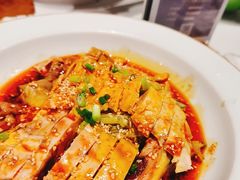 -老湘亲·品鉴湘菜(湖里店)