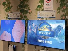 -海茵汇(萧山店)