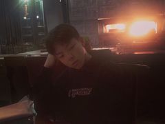 -上海柏悦酒店