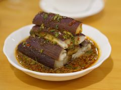 -鼎泰丰(当代商城店)