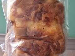 -谷艺烘焙