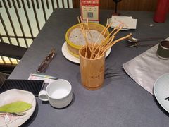 -沈灶河豚宴·河豚融合餐厅(汉中路店)