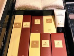 -南宁红林大酒店