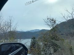 -鹿亭中村