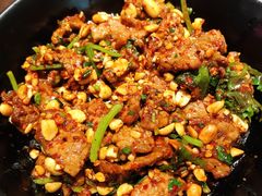 -丝恋丝娃娃(逸天城国贸店)