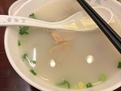 -三两春(浦三路店)