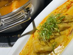 -金象泰馆泰式海鲜火锅(文南路店)