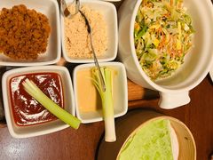 -林四喜·闽南传家菜(鼓浪屿店)